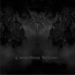 Diabolical Breed : Compendium Infernus